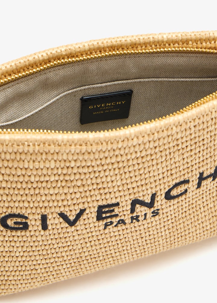 bb60pnb2f6101_7.jpg?ts=20260411035616