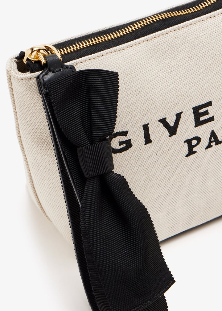 bb60pqb2c8255_5.jpg?ts=20250923034859