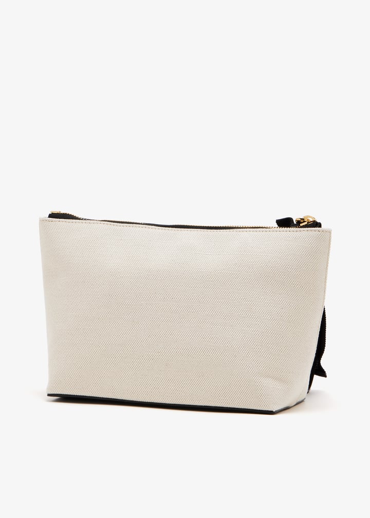 bb60pqb2c8255_6.jpg?ts=20250923034859