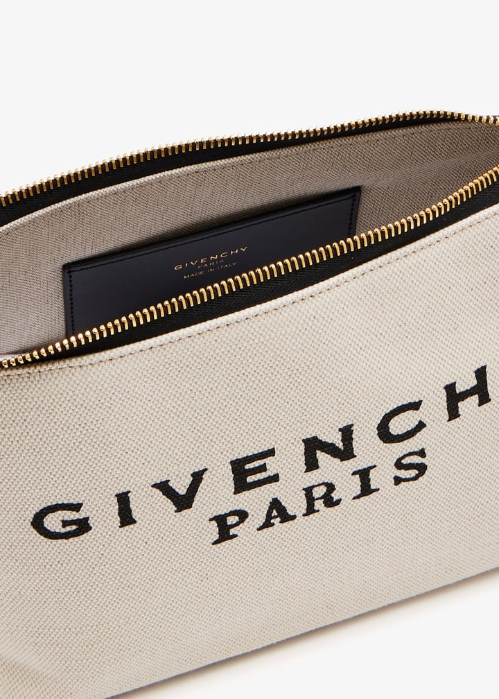 bb60pqb2c8255_7.jpg?ts=20250923034859