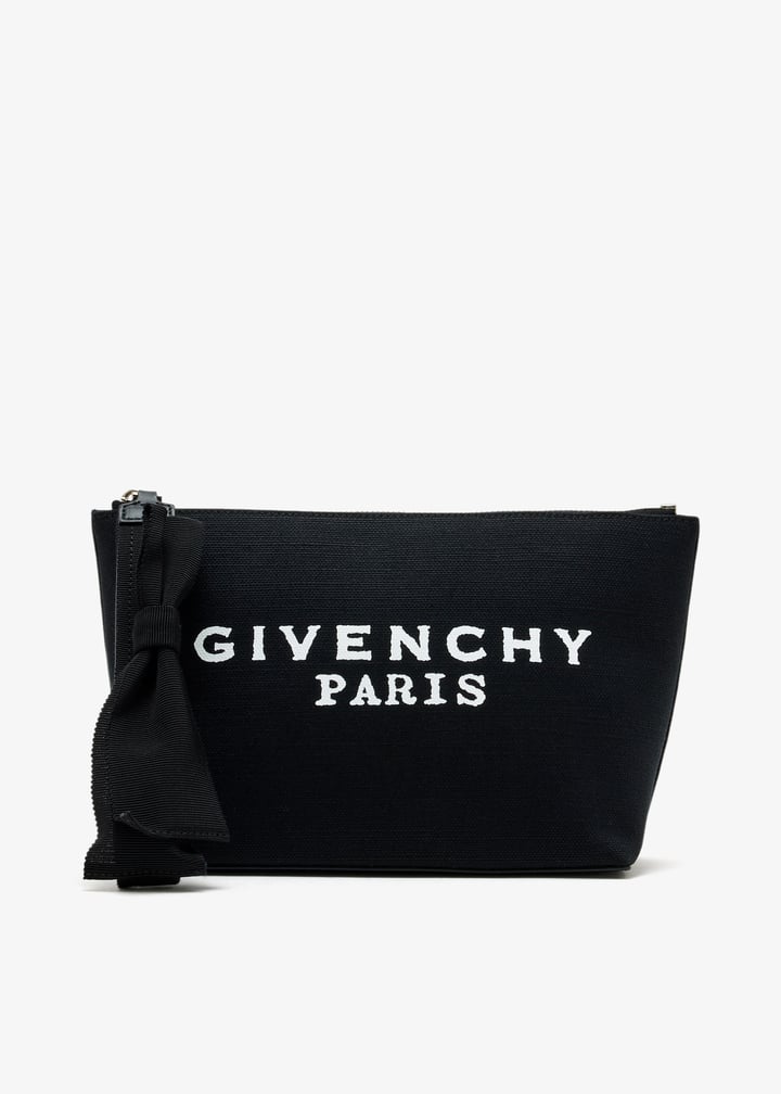 bb60pqb2ds001_1.jpg?ts=20251127105646