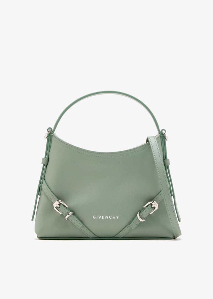 bb60ptb2ad325_1.jpg?ts=20260102100256