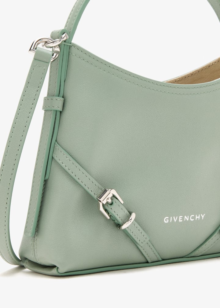 bb60ptb2ad325_5.jpg?ts=20260102100256