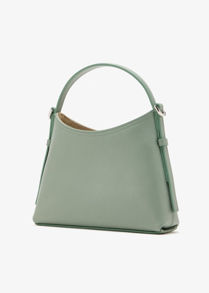 bb60ptb2ad325_6.jpg?ts=20260102100256