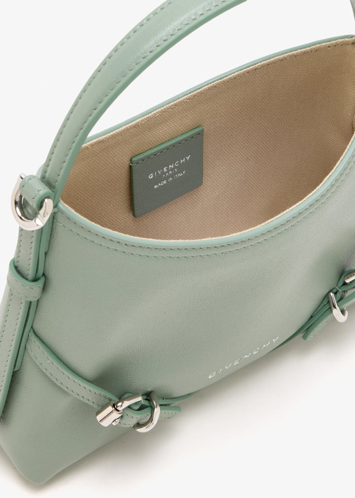 bb60ptb2ad325_7.jpg?ts=20260102100256