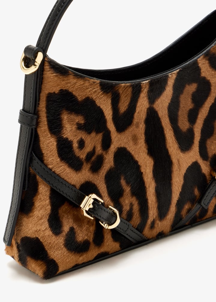 bb60ptb2b1007_5.jpg?ts=20251114045444