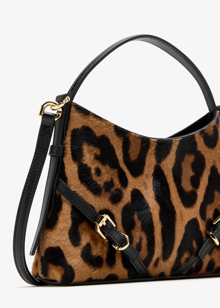 bb60ptb2b1007_5.jpg?ts=20251127105649