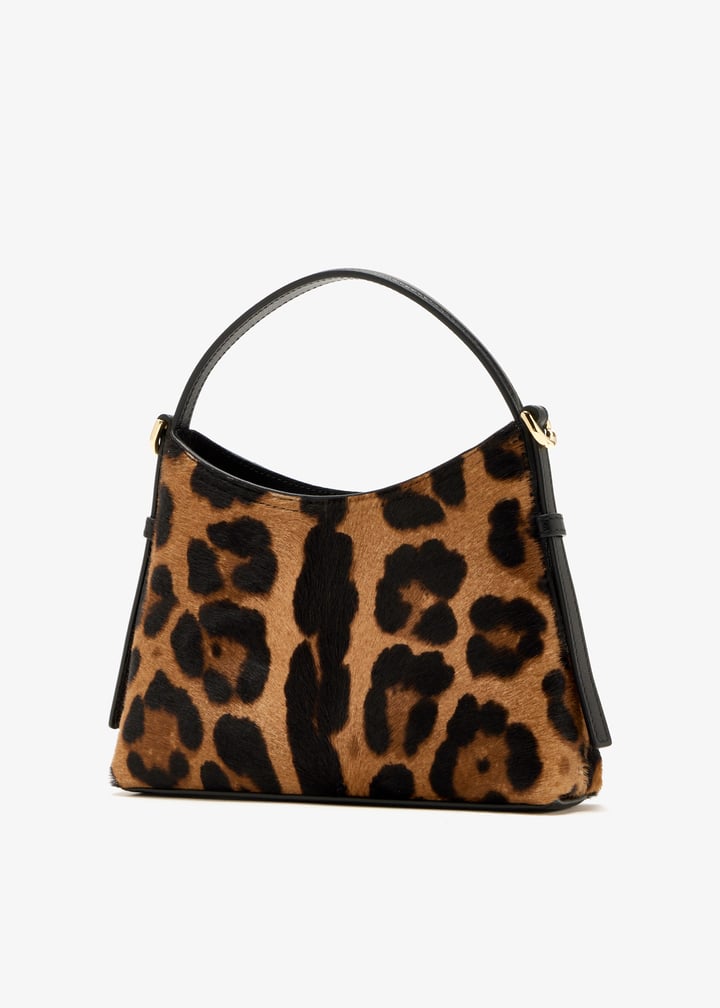 bb60ptb2b1007_6.jpg?ts=20251114045444