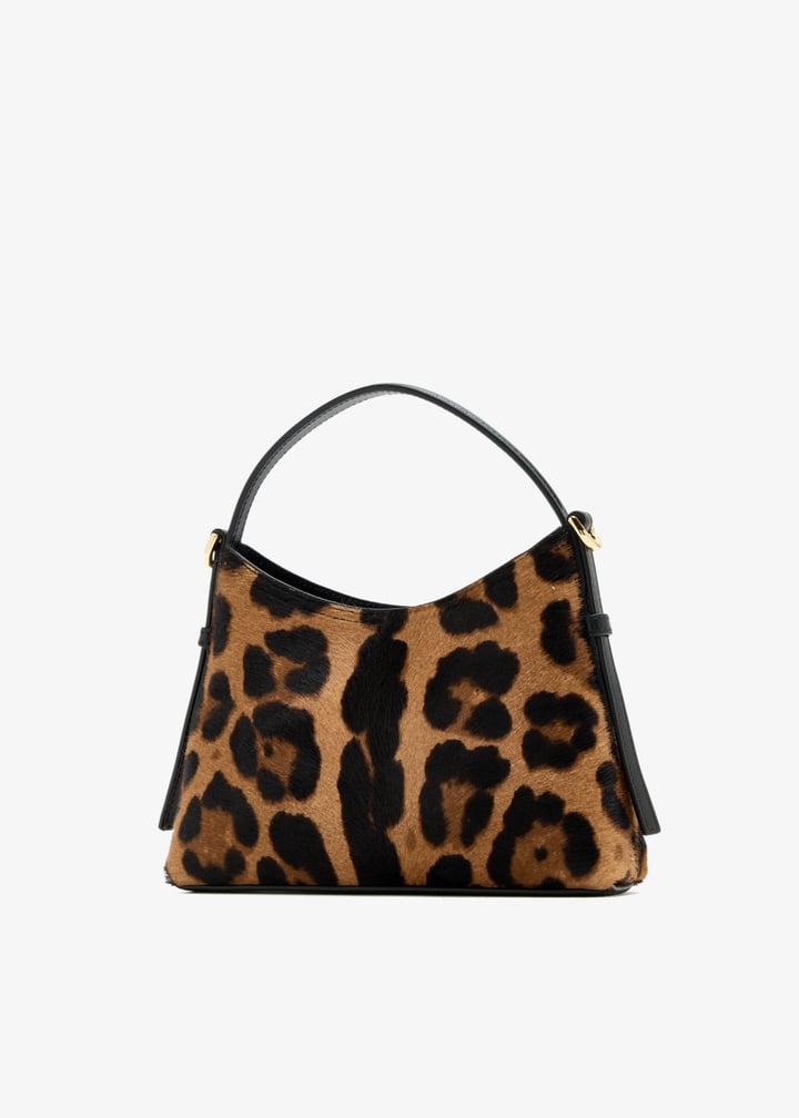 bb60ptb2b1007_6.jpg?ts=20251127105649