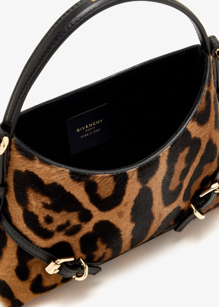 bb60ptb2b1007_7.jpg?ts=20251114045445