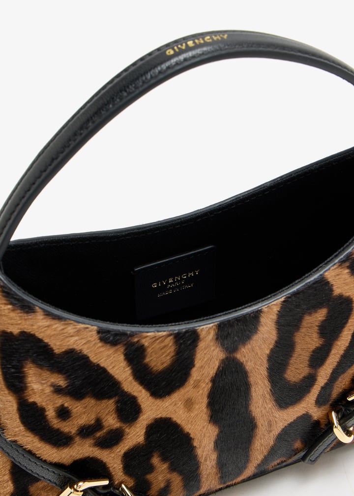 bb60ptb2b1007_7.jpg?ts=20251127105649