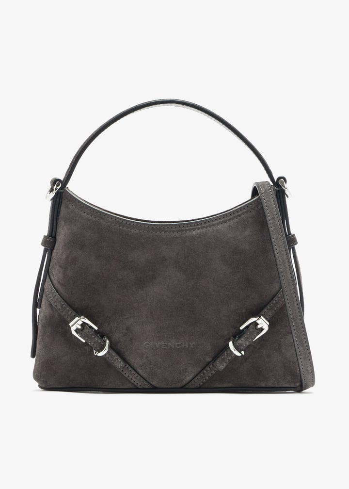 bb60ptb2d6-021_1.jpg?ts=20260211022557