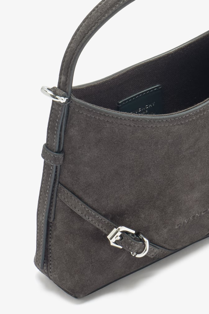 bb60ptb2d6-021_5.jpg?ts=20260211022557