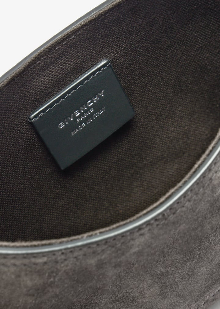 bb60ptb2d6-021_7.jpg?ts=20260211022557