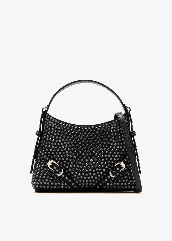 bb60ptb2dq001_1.jpg?ts=20260103043208