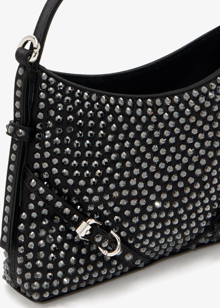 bb60ptb2dq001_5.jpg?ts=20260105142815