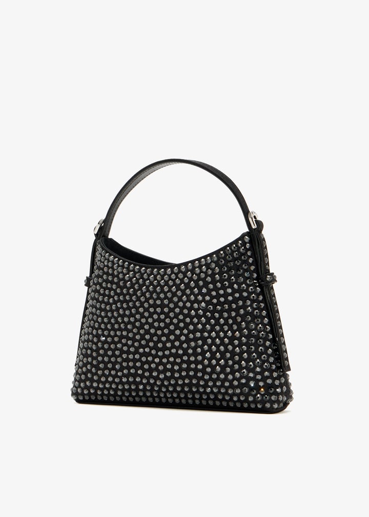 bb60ptb2dq001_6.jpg?ts=20260105142815