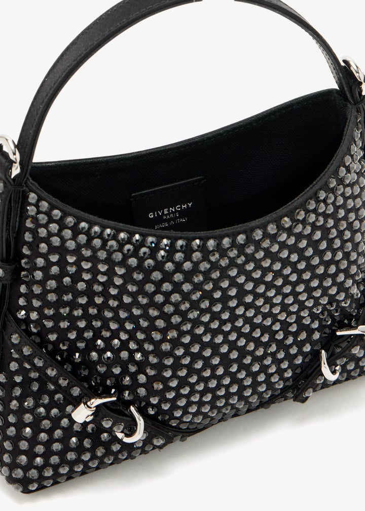 bb60ptb2dq001_7.jpg?ts=20260105142815