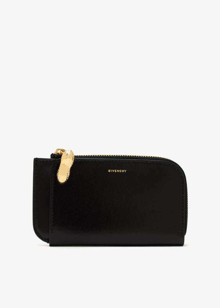 bb60q7b13a001_1.jpg?ts=20251119050557