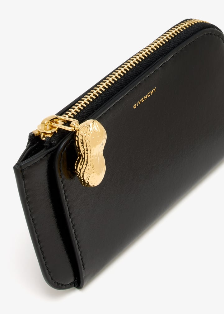 bb60q7b13a001_5.jpg?ts=20251119050558