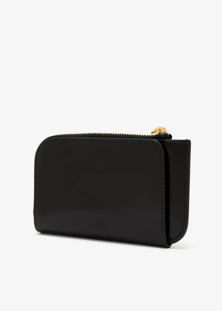 bb60q7b13a001_6.jpg?ts=20251119050558