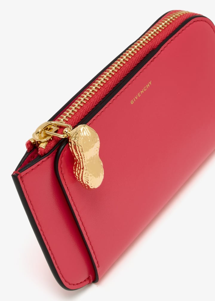 bb60q7b13a814_5.jpg?ts=20251119050600