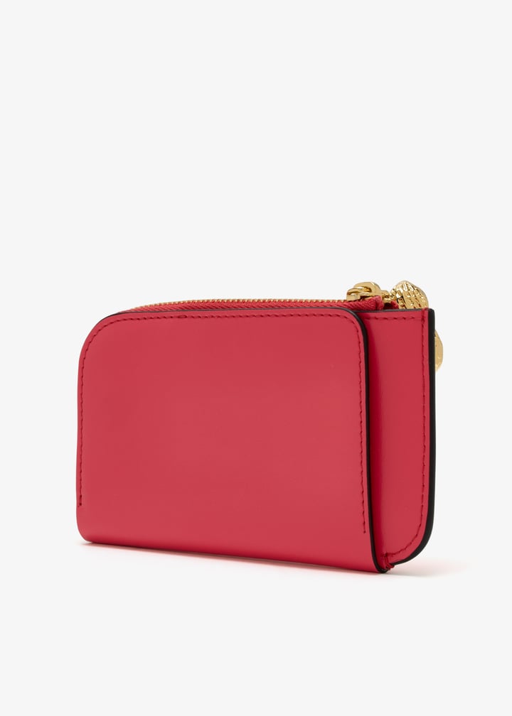 bb60q7b13a814_6.jpg?ts=20251119050600