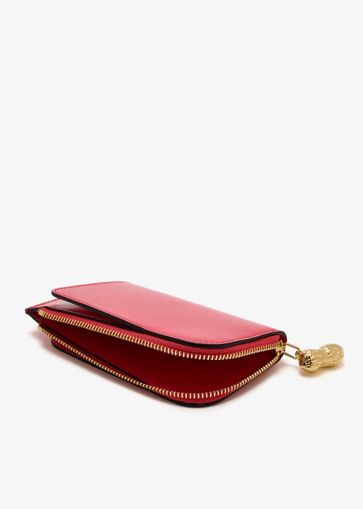 bb60q7b13a814_7.jpg?ts=20251119050600