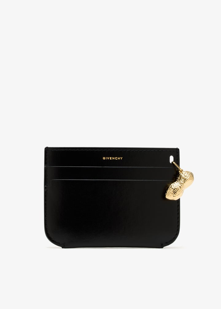 bb60qbb13a001_1.jpg?ts=20251120165244