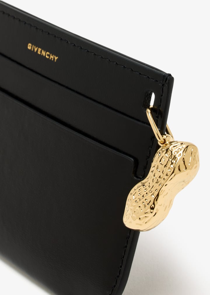 bb60qbb13a001_5.jpg?ts=20251120143704