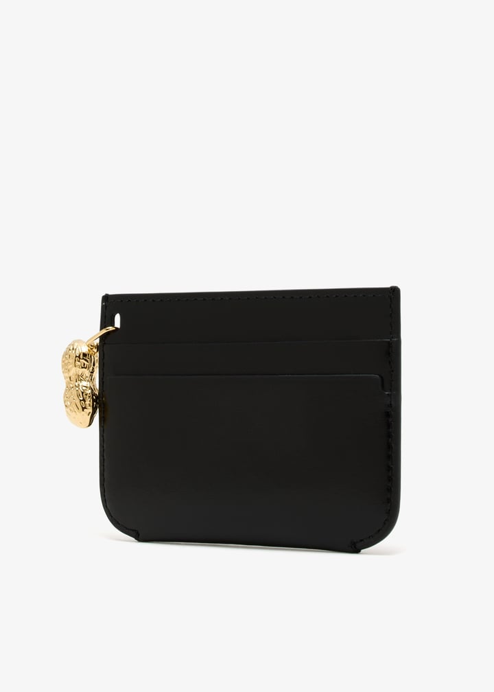 bb60qbb13a001_6.jpg?ts=20251120143704