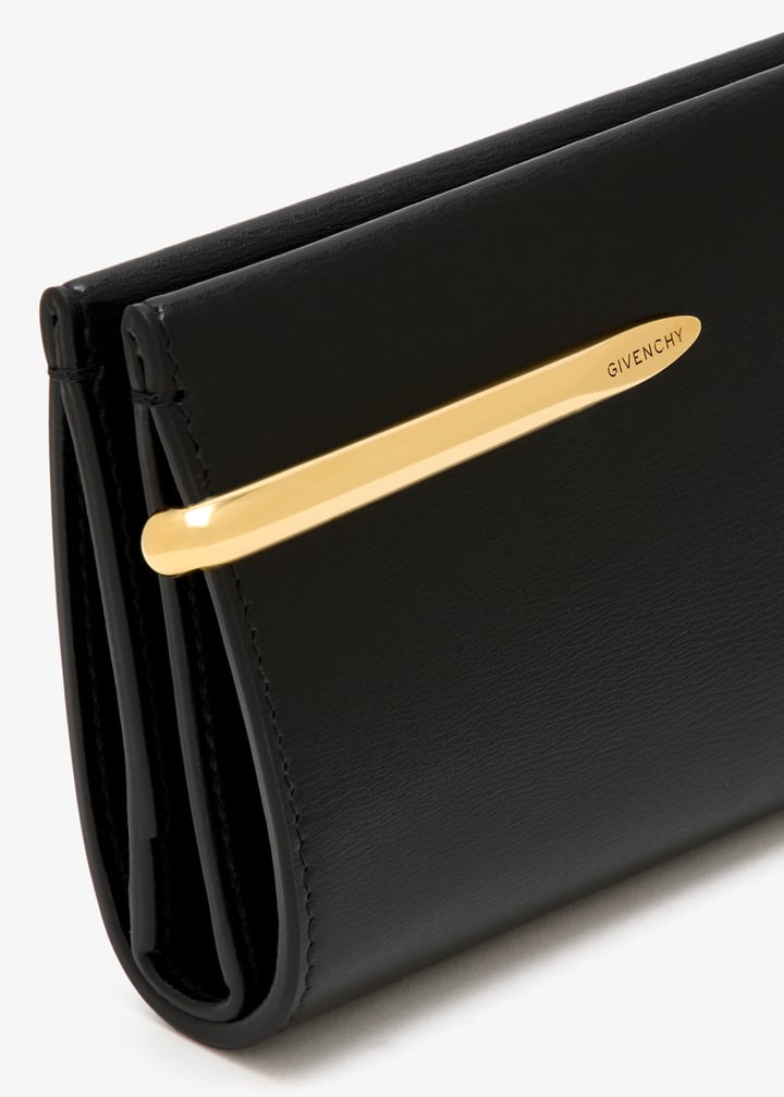 bb60qcb2d3001_5.jpg?ts=20251122061640