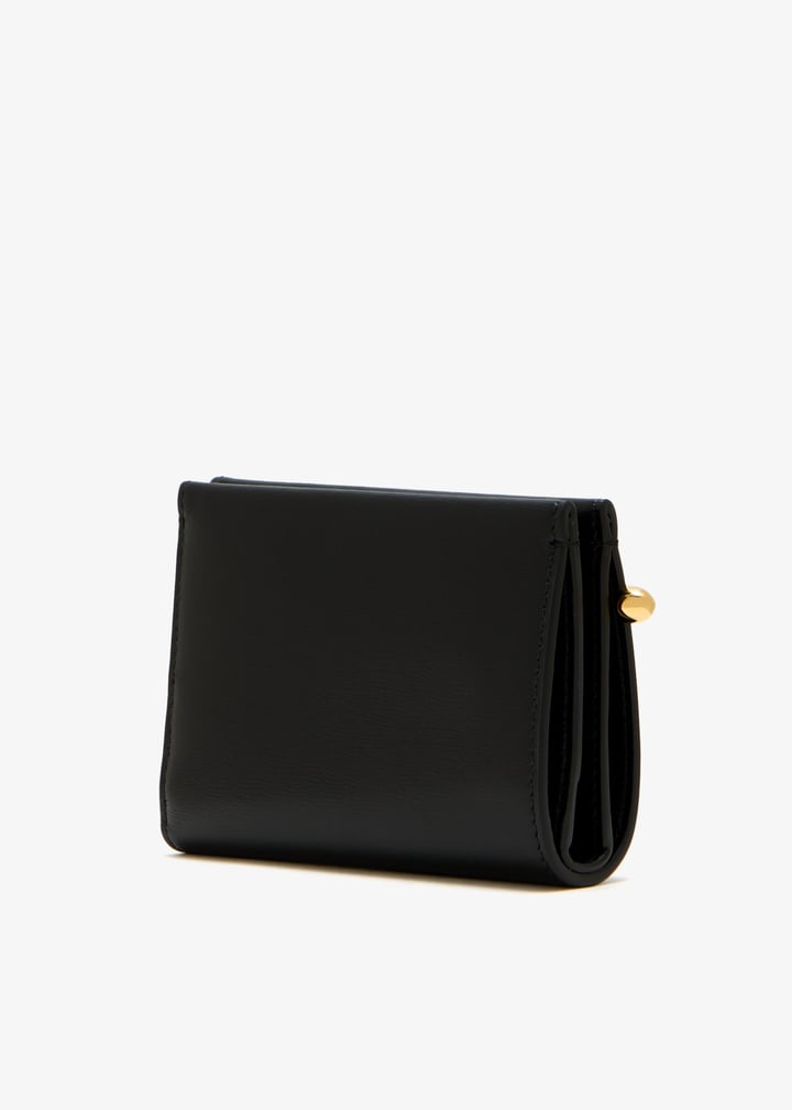 bb60qcb2d3001_6.jpg?ts=20251122061641