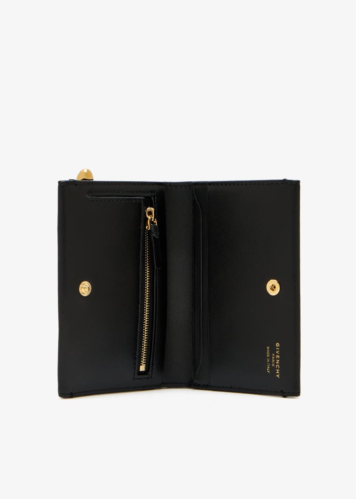 bb60qcb2d3001_7.jpg?ts=20251122061641