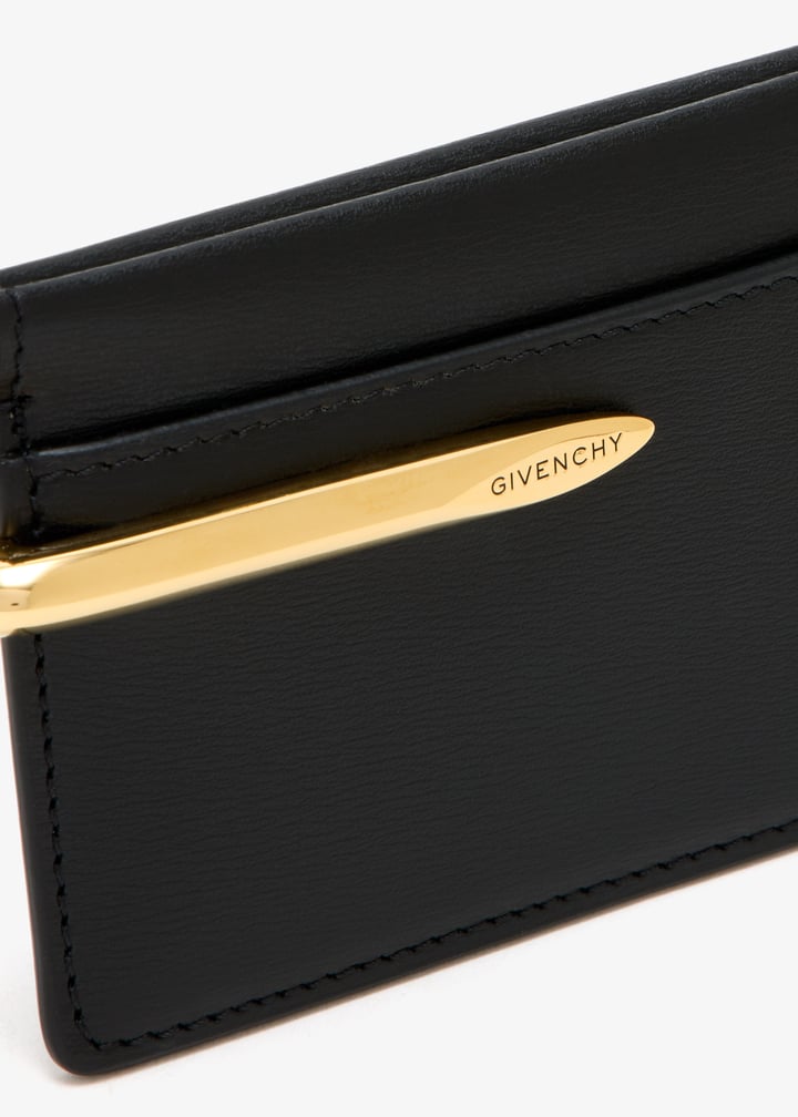 bb60qdb2d3001_5.jpg?ts=20251124125538