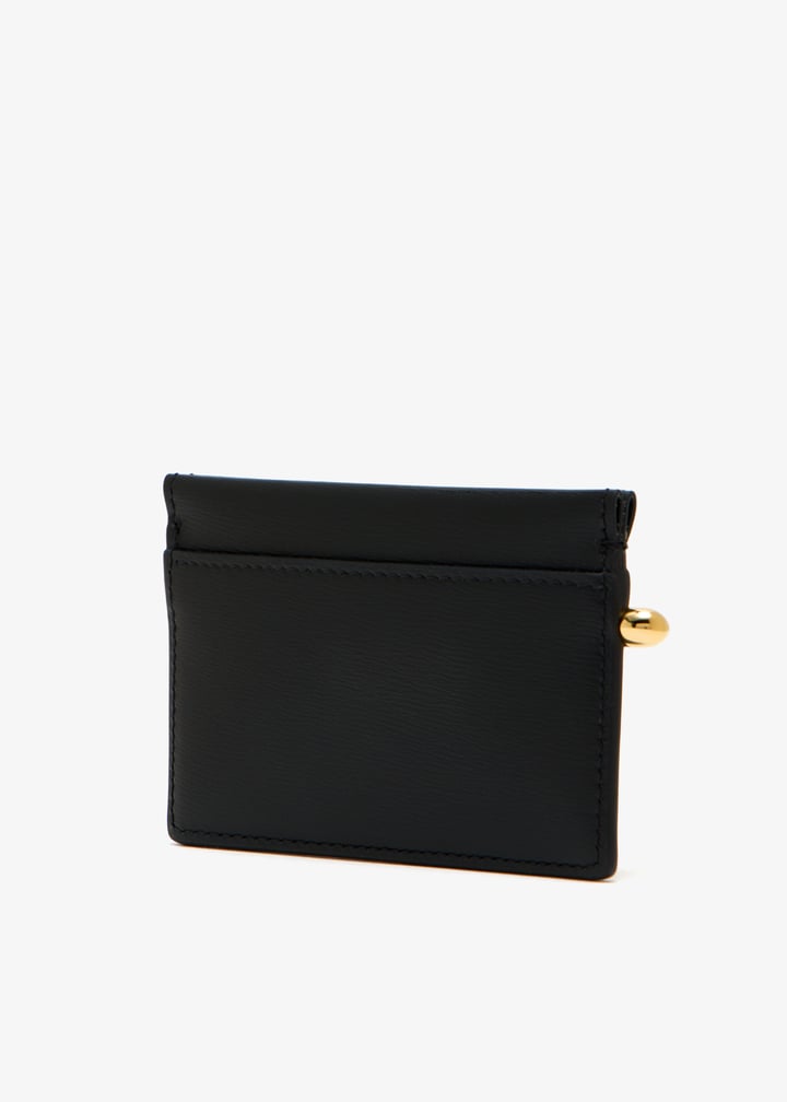 bb60qdb2d3001_6.jpg?ts=20251122061643