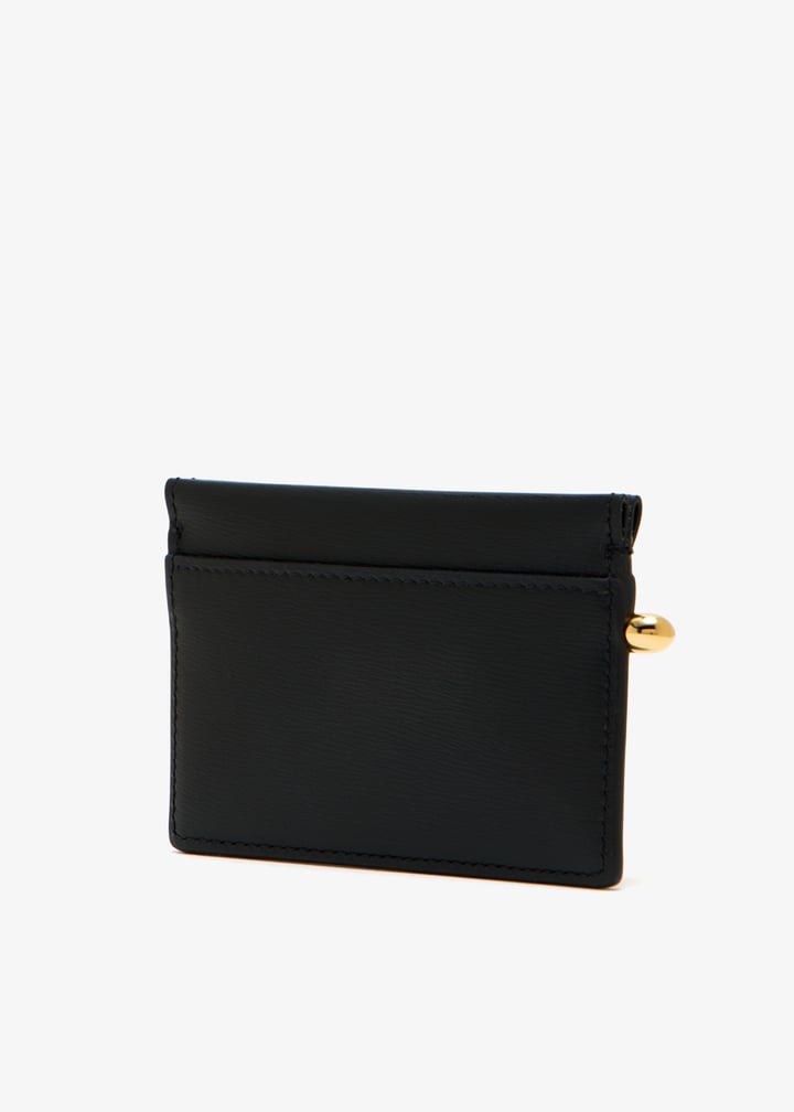 bb60qdb2d3001_6.jpg?ts=20251124125538