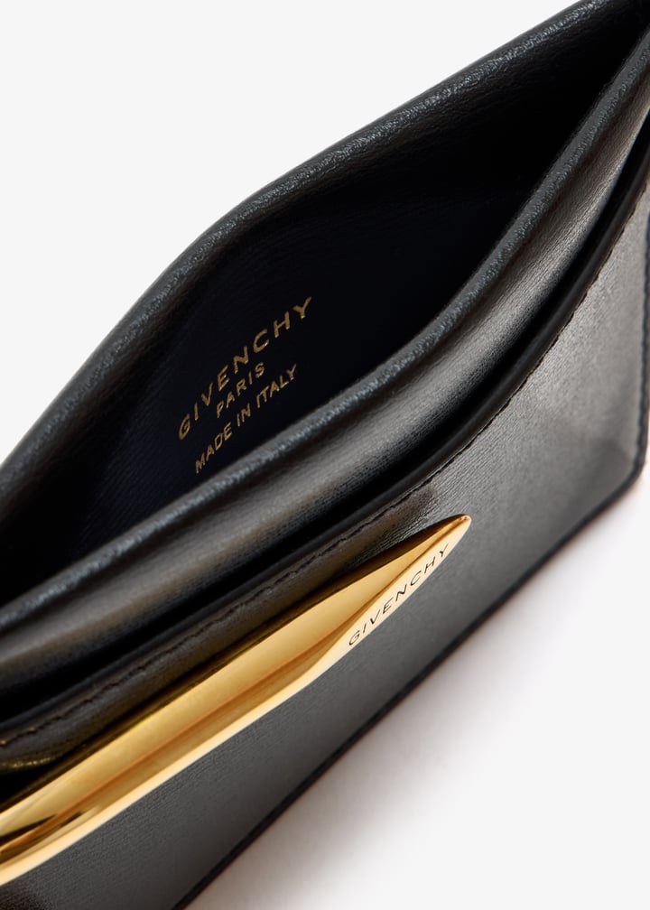 bb60qdb2d3001_7.jpg?ts=20251122061643