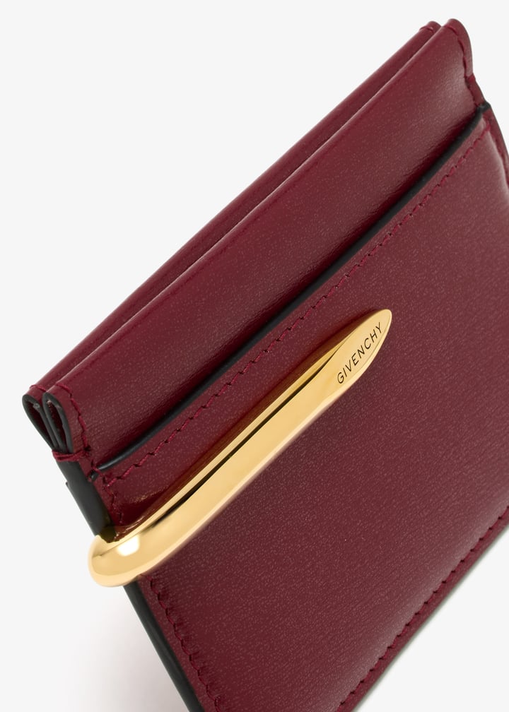 bb60qdb2d3604_5.jpg?ts=20251124125540