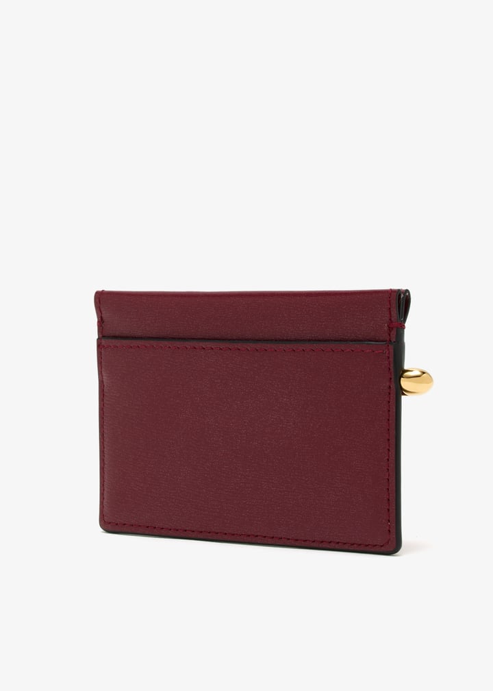 bb60qdb2d3604_6.jpg?ts=20251124125540