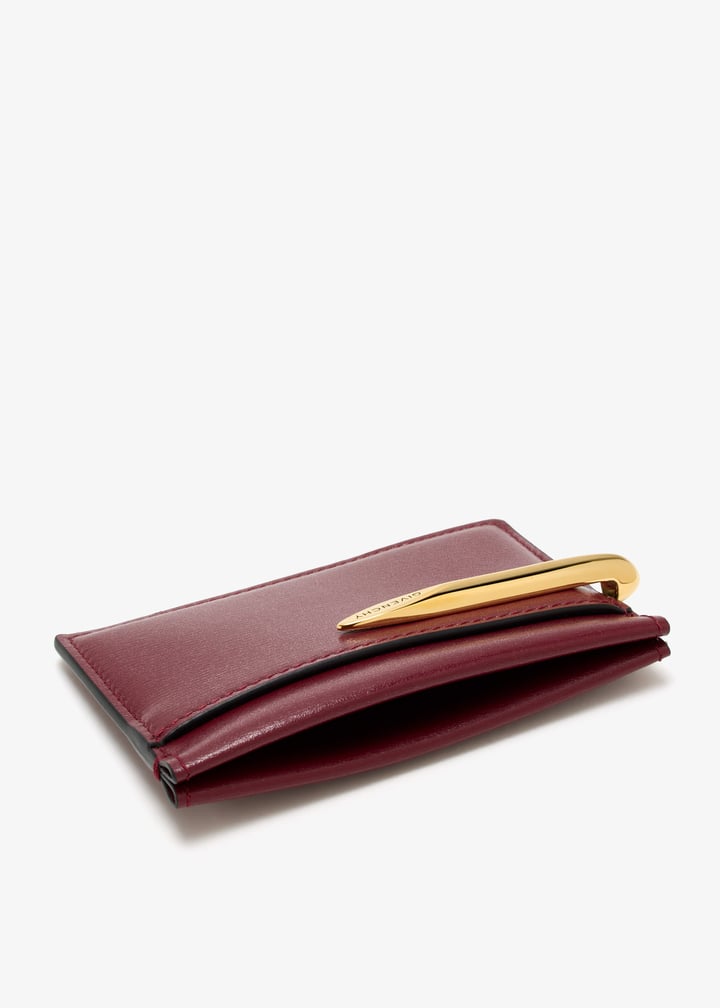 bb60qdb2d3604_7.jpg?ts=20251124125541