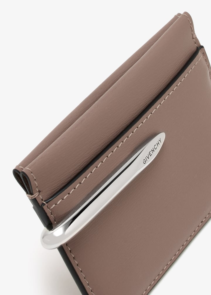 bb60qdb2db281_5.jpg?ts=20251124125541