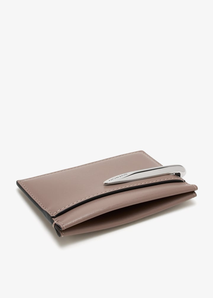 bb60qdb2db281_7.jpg?ts=20251124125541