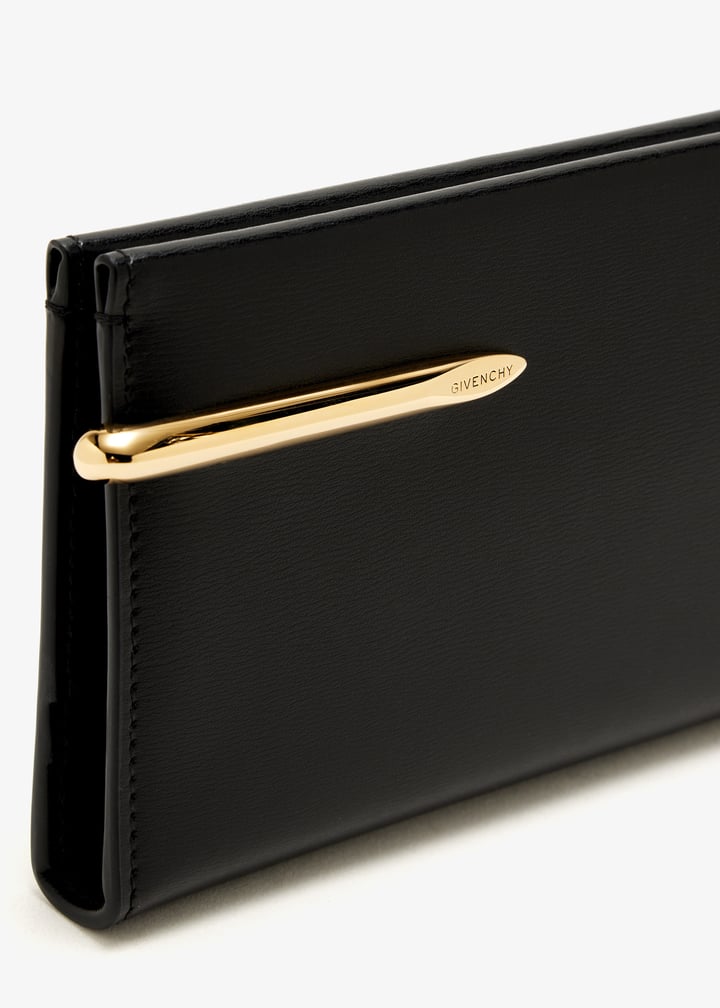 bb60qeb2db281_5.jpg?ts=20260318031102