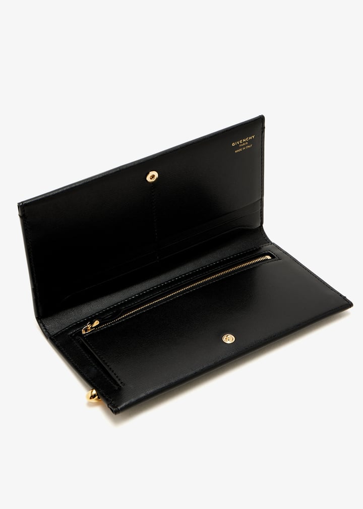 bb60qeb2db281_7.jpg?ts=20260318031103