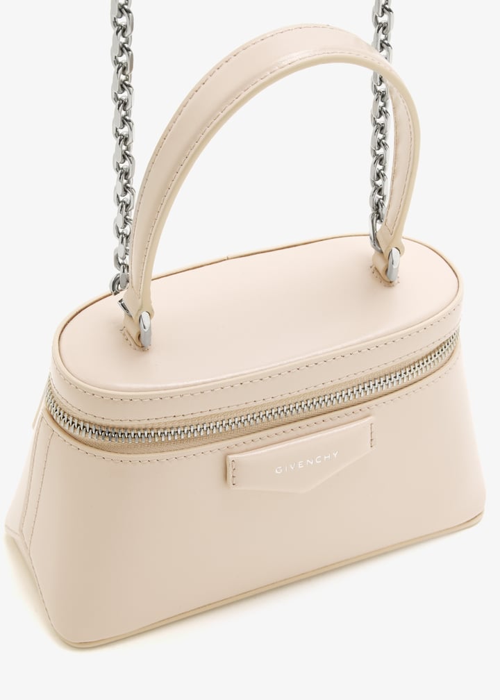 bb60qmb00d156_5.jpg?ts=20260211054713