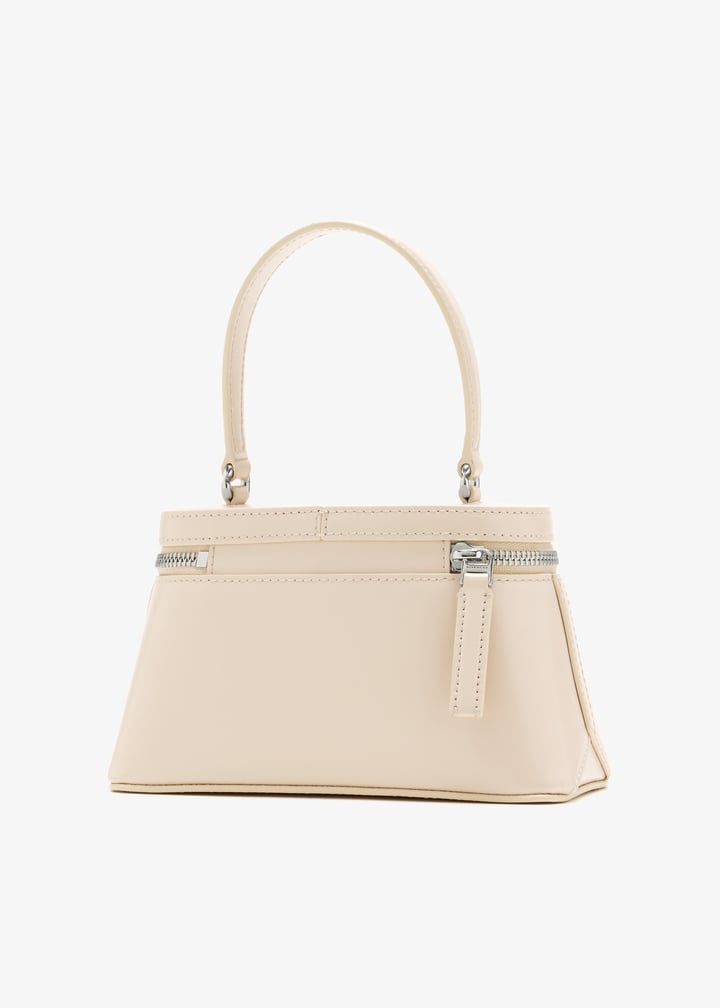 bb60qmb00d156_6.jpg?ts=20260211054714