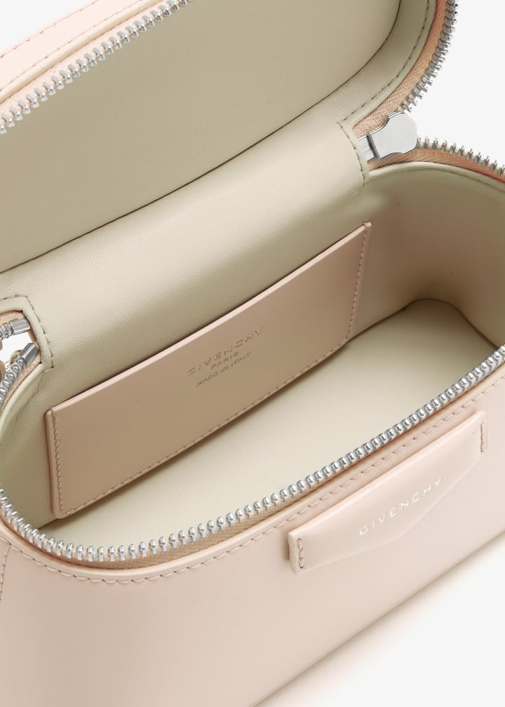 bb60qmb00d156_7.jpg?ts=20260211054715