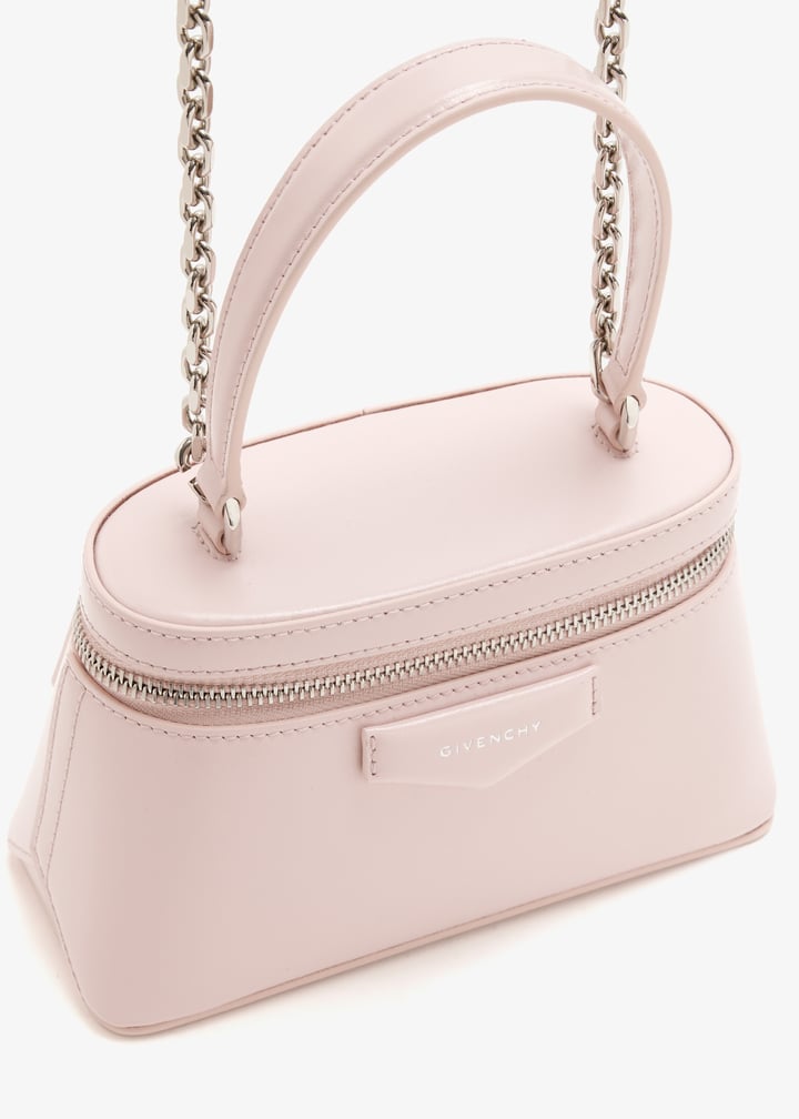 bb60qmb00d661_5.jpg?ts=20260211054719