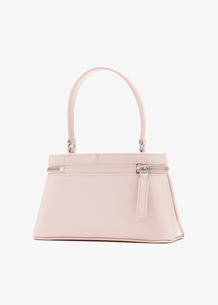 bb60qmb00d661_6.jpg?ts=20260211054720